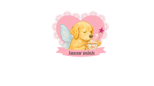 Mini amours